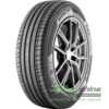 Купить Летняя шина KLEBER Dynaxer SUV 235/55R19 105W