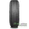 Купить Летняя шина KLEBER Dynaxer SUV 235/55R19 105W