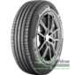 Купить Летняя шина KLEBER Dynaxer SUV 235/55R19 105W