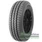 Купить Летняя шина SUNWIDE Travomate 215/70R16C 108/106R