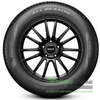 Купить Всесезонная шина PIRELLI Scorpion All Season SF2 315/35R20 110W Run Flat