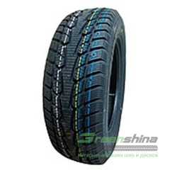 Купить Зимняя шина SUNFULL SFW11 215/75R15 100S (Под шип)