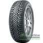 Купить Всесезонная шина Nokian Tyres WeatherProof 205/60R16 92H