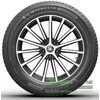 Купити Всесезонна шина MICHELIN CrossClimate 2 235/55R18 100V