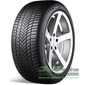 Купить Всесезонная шина BRIDGESTONE Weather Control A005 235/55R19 101T