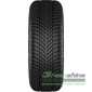 Зимняя шина GOODYEAR UltraGrip Performance 3 - Интернет-магазин шин и дисков с доставкой по Украине GreenShina.com.ua