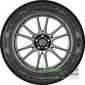 Зимняя шина GOODYEAR UltraGrip Performance 3 - Интернет-магазин шин и дисков с доставкой по Украине GreenShina.com.ua