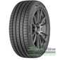 Купити Літня шина GOODYEAR Eagle F1 Asymmetric 6 235/55R19 105V XL