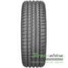 Купити Літня шина GOODYEAR Eagle F1 Asymmetric 3 275/35R18 100Y