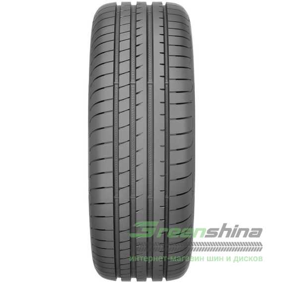 Купити Літня шина GOODYEAR Eagle F1 Asymmetric 3 275/35R18 100Y