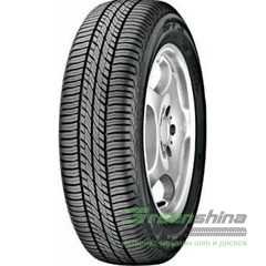 Купить Летняя шина GOODYEAR GT3 185/70R14 88T