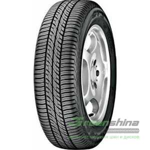 Купить Летняя шина GOODYEAR GT3 185/70R14 88T