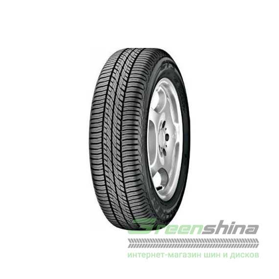 Купить Летняя шина GOODYEAR GT3 185/70R14 88T