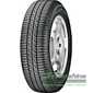 Купить Летняя шина GOODYEAR GT3 185/70R14 88T