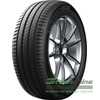 Купить Летняя шина MICHELIN Primacy 4 S1 205/60R16 92H