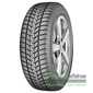 Купити зимняя шина SAVA Eskimo SUV 2 275/45R20 110V XL