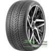 Купити Зимова шина GRENLANDER IceHawke 2 245/40R20 99V