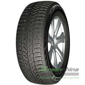 Купити Зимова шина SAILUN Commercio Ice 215/70R15C 109/107R (Під шип)