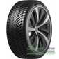 Купити Всесезонна шина AUSTONE SP401 215/55R17 98V XL