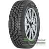 Купити Зимова шина SAVA Eskimo LT 215/70R15C 109/107S