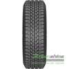 Купити Зимова шина SAVA Eskimo LT 215/70R15C 109/107S