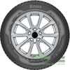 Купить Зимняя шина SAVA Eskimo LT 215/70R15C 109/107S