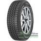 Купити Зимова шина SAVA Eskimo LT 215/70R15C 109/107S