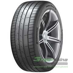 Купити Літня шина HANKOOK Ventus S1 evo3 EV K127E 255/45R19 100T