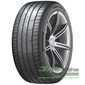 Купити Літня шина HANKOOK Ventus S1 evo3 EV K127E 255/45R19 100T