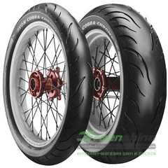 Купить Мотошина AVON COBRA CHROME AV91 130/60R19 13V