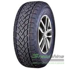 Купити Зимова шина WINDFORCE SNOWBLAZER 175/55R15 77T