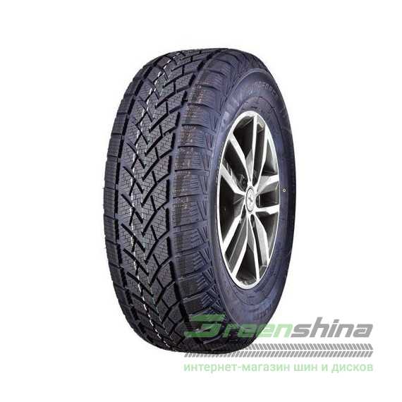 Купить Зимняя шина WINDFORCE SNOWBLAZER 175/55R15 77T