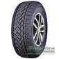 Купить Зимняя шина WINDFORCE SNOWBLAZER 175/55R15 77T