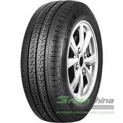 Купить Зимняя шина TRACMAX X-privilo VS450 205/75R16C 113/111R