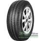 Купить Зимняя шина TRACMAX X-privilo VS450 205/75R16C 113/111R