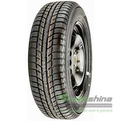 Купить Зимняя шина YOKOHAMA W.Drive V903 185/65R15 92T