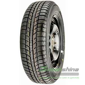 Купити Зимова шина YOKOHAMA W.Drive V903 185/65R15 92T