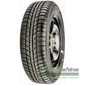 Купити Зимова шина YOKOHAMA W.Drive V903 185/65R15 92T