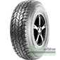 Купити Всесезонна шина TORQUE TQ-AT701 245/75R17 121/118S