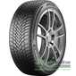 Купити Зимова шина BARUM Polaris 6 215/55R18 99V