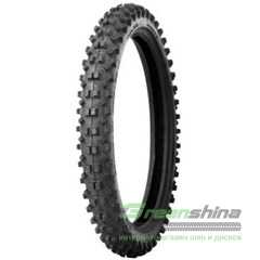 Купити Мотошина WANDA P262 60/100R14 29M Front TT