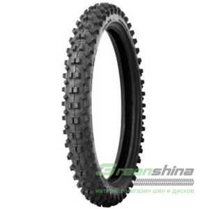 Купить Мотошина WANDA P262 60/100R14 29M Front TT