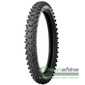 Купити Мотошина WANDA P262 60/100R14 29M Front TT