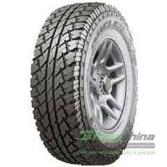 Купить Всесезонная шина BRIDGESTONE Dueler A/T 693 IV 265/65R18 114V