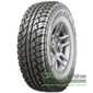 Купити Всесезонная шина BRIDGESTONE Dueler A/T 693 IV 265/65R18 114V