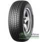 Купити Літня шина DUNLOP Grandtrek AT30 245/75R17 112H