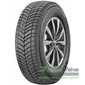 Купити Всесезонна шина TIGAR All Season Light Truck 215/65R16C 109/107R