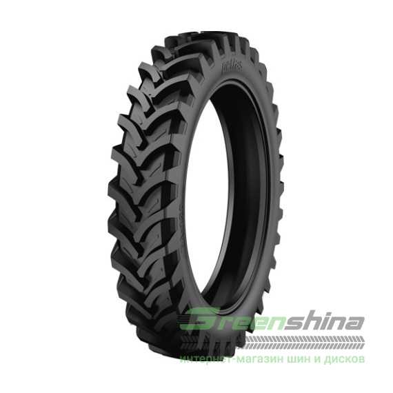 Купити Cільгосп шина PETLAS TA-120 (ведуча) 230/95R48 136D/139A8