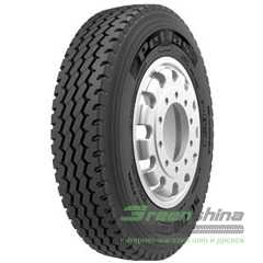 Купити Вантажна шина PETLAS SC710 315/80R22.5 156/150К