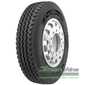 Купити Вантажна шина PETLAS SC710 315/80R22.5 156/150К